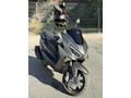 Sahibinden RKS Newlight pazarlıksız
