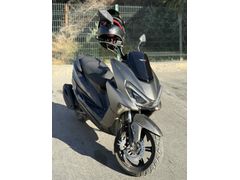 Sahibinden RKS Newlight pazarlıksız