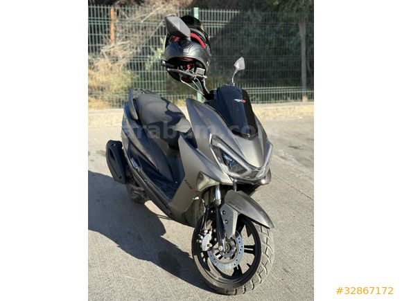 Sahibinden RKS Newlight pazarlıksız
