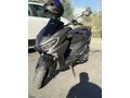Sahibinden RKS Newlight pazarlıksız