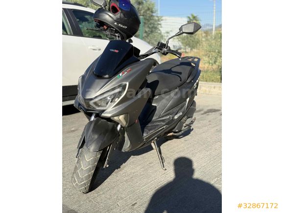 Sahibinden RKS Newlight pazarlıksız