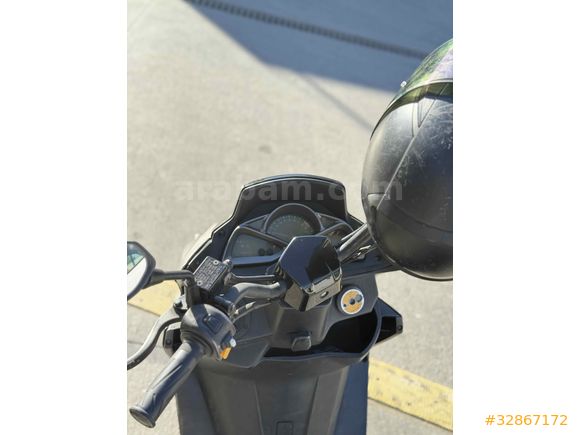 Sahibinden RKS Newlight pazarlıksız
