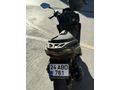 Sahibinden RKS Newlight pazarlıksız