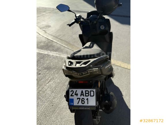 Sahibinden RKS Newlight pazarlıksız