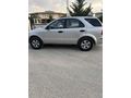 Sahibinden Kia Sorento 2.4 CRDi EX 2006 Model 