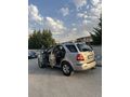 Sahibinden Kia Sorento 2.4 CRDi EX 2006 Model 