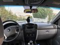 Sahibinden Kia Sorento 2.4 CRDi EX 2006 Model 
