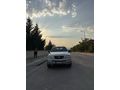 Sahibinden Kia Sorento 2.4 CRDi EX 2006 Model 