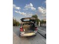 Sahibinden Kia Sorento 2.4 CRDi EX 2006 Model 