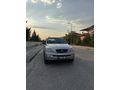 Sahibinden Kia Sorento 2.4 CRDi EX 2006 Model 