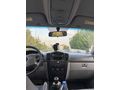 Sahibinden Kia Sorento 2.4 CRDi EX 2006 Model 
