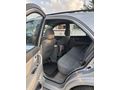 Sahibinden Kia Sorento 2.4 CRDi EX 2006 Model 