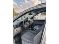 Sahibinden Kia Sorento 2.4 CRDi EX 2006 Model 