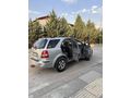 Sahibinden Kia Sorento 2.4 CRDi EX 2006 Model 