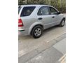 Sahibinden Kia Sorento 2.4 CRDi EX 2006 Model 