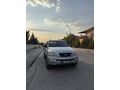 Sahibinden Kia Sorento 2.4 CRDi EX 2006 Model 