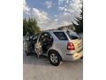 Sahibinden Kia Sorento 2.4 CRDi EX 2006 Model 