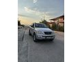 Sahibinden Kia Sorento 2.4 CRDi EX 2006 Model 