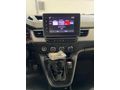 Sahibinden Renault Kangoo 1.5 BlueDCI L2 Equilibre 2025 Model 