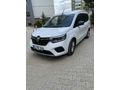 Sahibinden Renault Kangoo 1.5 BlueDCI L2 Equilibre 2025 Model 