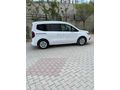 Sahibinden Renault Kangoo 1.5 BlueDCI L2 Equilibre 2025 Model 