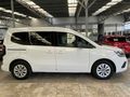 Sahibinden Renault Kangoo 1.5 BlueDCI L2 Equilibre 2025 Model 