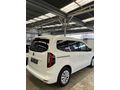 Sahibinden Renault Kangoo 1.5 BlueDCI L2 Equilibre 2025 Model 