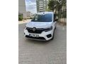Sahibinden Renault Kangoo 1.5 BlueDCI L2 Equilibre 2025 Model 
