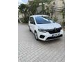 Sahibinden Renault Kangoo 1.5 BlueDCI L2 Equilibre 2025 Model 