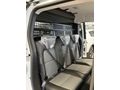 Sahibinden Renault Kangoo 1.5 BlueDCI L2 Equilibre 2025 Model 