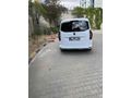 Sahibinden Renault Kangoo 1.5 BlueDCI L2 Equilibre 2025 Model 