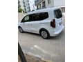 Sahibinden Renault Kangoo 1.5 BlueDCI L2 Equilibre 2025 Model 