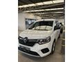Sahibinden Renault Kangoo 1.5 BlueDCI L2 Equilibre 2025 Model 