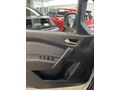 Sahibinden Renault Kangoo 1.5 BlueDCI L2 Equilibre 2025 Model 