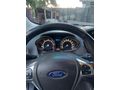 Sahibinden Ford Tourneo Courier 1.6 TDCi Titanium Plus 2017 Model