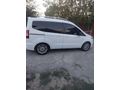 Sahibinden Ford Tourneo Courier 1.6 TDCi Titanium Plus 2017 Model
