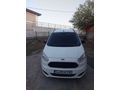 Sahibinden Ford Tourneo Courier 1.6 TDCi Titanium Plus 2017 Model