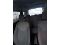 Sahibinden Ford Tourneo Courier 1.6 TDCi Titanium Plus 2017 Model
