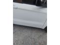 Sahibinden Ford Tourneo Courier 1.6 TDCi Titanium Plus 2017 Model