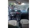 Sahibinden Ford Tourneo Courier 1.6 TDCi Titanium Plus 2017 Model
