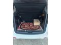 Sahibinden Ford Tourneo Courier 1.6 TDCi Titanium Plus 2017 Model