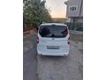 Sahibinden Ford Tourneo Courier 1.6 TDCi Titanium Plus 2017 Model