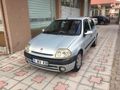 Sahibinden Renault Clio 1.4 RXT 2001 Model 