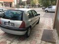 Sahibinden Renault Clio 1.4 RXT 2001 Model 