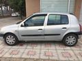 Sahibinden Renault Clio 1.4 RXT 2001 Model 