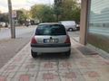 Sahibinden Renault Clio 1.4 RXT 2001 Model 
