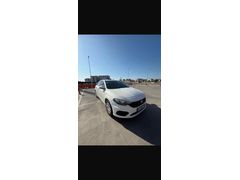 Sahibinden Fiat Egea 1.3 Multijet Easy 2020 Model 