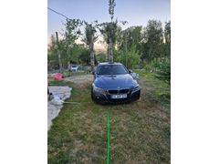 Sahibinden BMW 3 Serisi 320i ED Sport Line 2015 Model