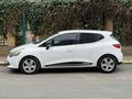 TERTEMİZ DÜŞÜK KM TURBOLU CLİO