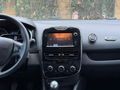 TERTEMİZ DÜŞÜK KM TURBOLU CLİO